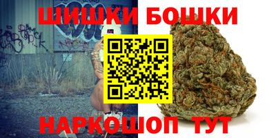 jwh Бугуруслан