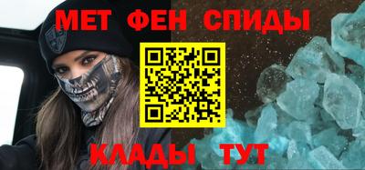 jwh Бугуруслан