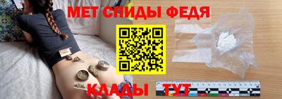 jwh Бугуруслан