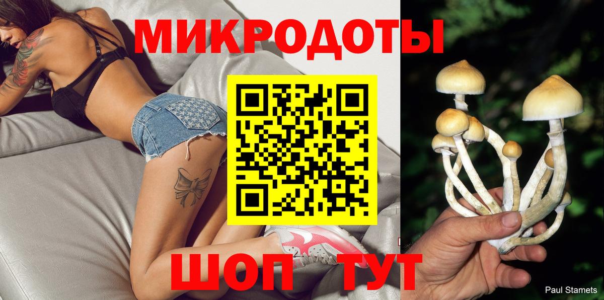 Среднеуральск  Галлюциногенные грибы GOLDEN TEACHER  Вход с VPN 